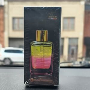 Prédiré Divine Paris Non Surgical Facial Serum